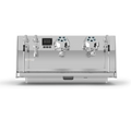 Victoria Arduino Eagle Tempo digital espresso machine