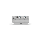 Victoria Arduino Eagle Tempo digital espresso machine