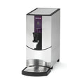 Marco Ecoboiler Countertop Automatic Water Boiler