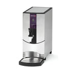 Marco Ecoboiler Countertop Automatic Water Boiler