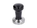 EDO Tamper Young Line 58MM Flat Base