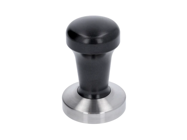 EDO Tamper Young Line 58MM Flat Base