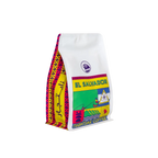 El Salvador - Santa Matilde - BeanBurds NightJar Coffee 225g (9–11 cups) / Whole Bean Coffee Beans