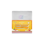 El Salvador Finca Miramar Natural - BeanBurds THREE Specialty Coffee 250g (10-12 cups) / Whole beans Coffee Beans