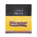 El Salvador Finca Miramar Natural - BeanBurds THREE Specialty Coffee 250g (10-12 cups) / Whole beans Coffee Beans
