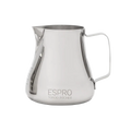 Espro Toroid-2 Steaming Pitcher - 12oz