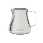 Espro Toroid-2 Steaming Pitcher - 12oz
