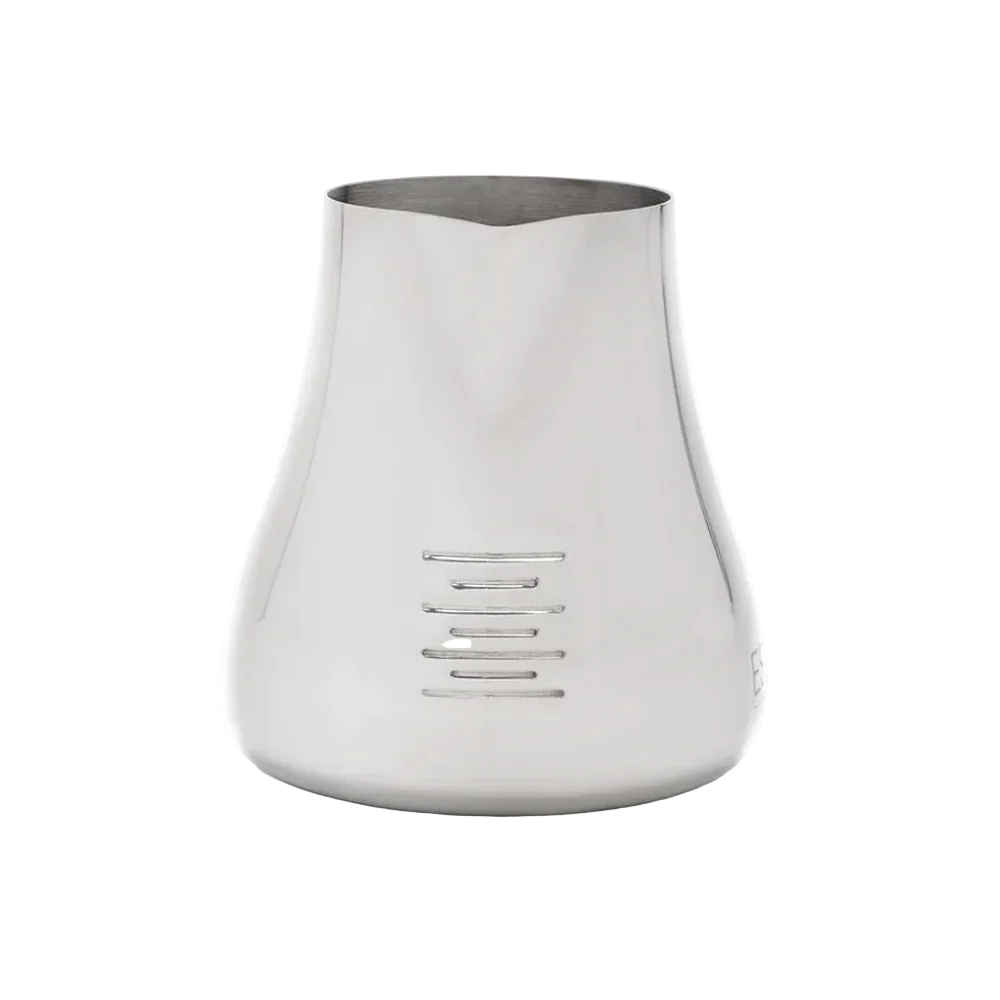 Espro Toroid-2 Steaming Pitcher - 12oz