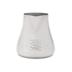 Espro Toroid-2 Steaming Pitcher - 12oz