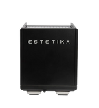 ECM Estetika Espresso Machine