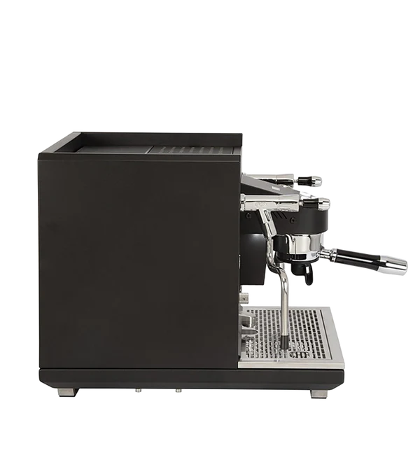 ECM Estetika Espresso Machine
