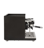 ECM Estetika Espresso Machine