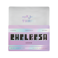 Ethiopia Gedeb Chelbesa Natural - BeanBurds THREE Specialty Coffee 250g (10- 12 Cups) / Whole beans Coffee Beans