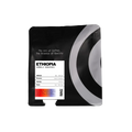 Ethiopia Hambela Anaerobic