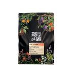 Ethiopia - Deri Kidame 10day Anaerobic