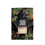 Ethiopia Yirgacheffe