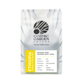 Ethiopia Hambella Anaerobic