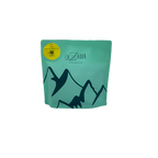 Ethiopia TANG Yirgacheffe