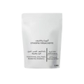 Ethiopia Yirgacheffe - BeanBurds Liwa Roastery 250g (10-12 cups) / Whole Bean Coffee Beans