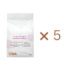Ethiopia Hambela 5kg & 10kg