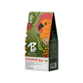 Ethiopian Coffee Beans - BeanBurds 1718coffee 250g (10- 12 Cups) / Whole Beans / Limu Coffee Beans