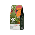 Ethiopian Sidamo Coffee Beans