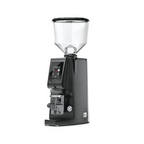 Eureka Atom Excellence 75 Coffee Grinder