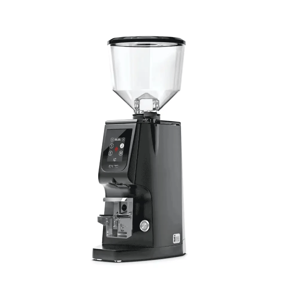 Eureka Atom Excellence 75 Coffee Grinder