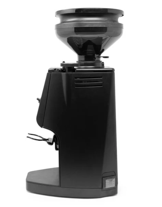 Eureka Atom Pro Coffee Grinder - BeanBurds CMI Equipment Coffee grinder