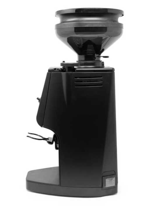 Eureka Atom Pro Coffee Grinder - BeanBurds CMI Equipment Default Title Coffee grinder