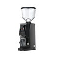 Eureka Atom Excellence 75 Coffee Grinder