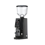 Eureka Atom Excellence 75 Coffee Grinder