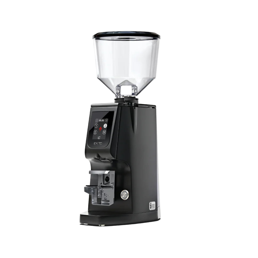 Eureka Atom Excellence 75 Coffee Grinder