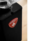 Eureka Atom Excellence 75 Coffee Grinder