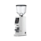 Eureka Atom Excellence 75 Coffee Grinder with Black Diamond Burrs