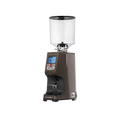 Eureka Atom Speciality 75E Espresso Grinder