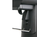 Eureka Firenze 75 Commercial Coffee Grinder