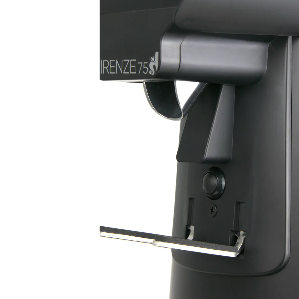 Eureka Firenze 75 Commercial Coffee Grinder