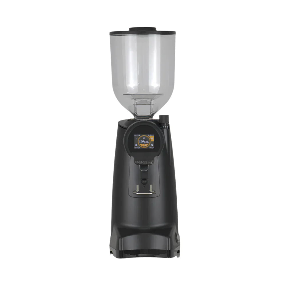 Eureka Firenze 75 Commercial Coffee Grinder