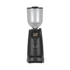 Eureka Firenze 75 Commercial Coffee Grinder