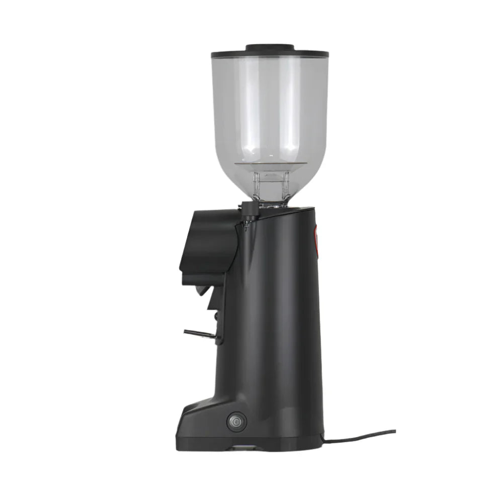 Eureka Firenze 75 Commercial Coffee Grinder