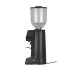 Eureka Firenze 75 Commercial Coffee Grinder