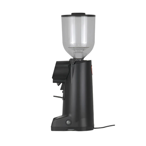 Eureka Firenze 75 Commercial Coffee Grinder - BeanBurds Brewing Gadgets Black Coffee grinder