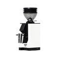 Eureka Mignon Zero 55S Espresso Grinder