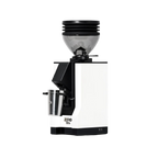 Eureka Mignon Zero 55S Espresso Grinder