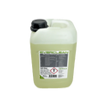 Eversys Everclean Milk Cleaning Liquid - 3L - BeanBurds Brewing Gadgets Standard Cleaning Material