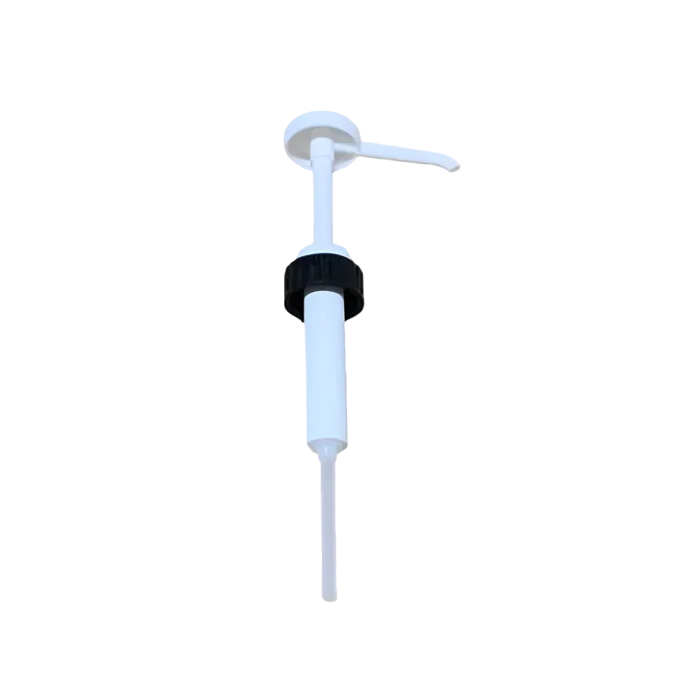 Eversys Dosing Pump - 25ml