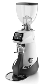 Fiorenzato Grinder - F83 E XGi