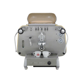 FAEMA E61 Jubile Espresso Machine - BeanBurds BonCafe 1 Group Espresso Machine