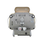 FAEMA E61 Jubile Espresso Machine - BeanBurds BonCafe 1 Group Espresso Machine